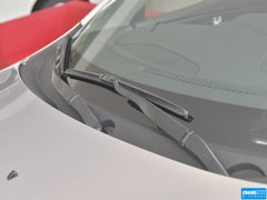 2015款 1.4T 手动 悦享版