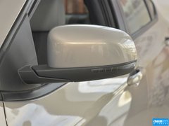 2015款 1.4T 手动 悦享版