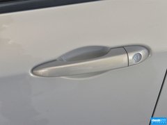 2015款 1.4T 手动 悦享版