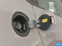 2015款 1.4T 手动 悦享版