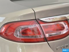2015款 1.4T 手动 悦享版