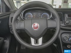 2015款 1.4T 手动 悦享版