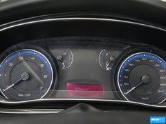 2015款 1.4T 手动 悦享版