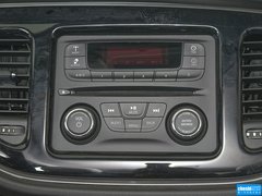 2015款 1.4T 手动 悦享版