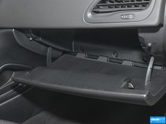 2015款 1.4T 手动 悦享版