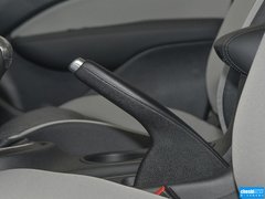 2015款 1.4T 手动 悦享版