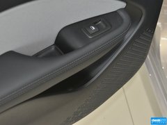 2015款 1.4T 手动 悦享版