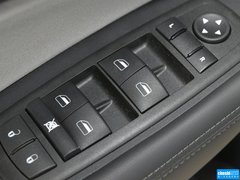 2015款 1.4T 手动 悦享版