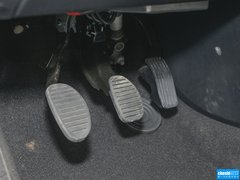 2015款 1.4T 手动 悦享版