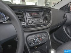 2015款 1.4T 手动 悦享版