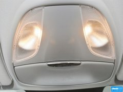 2015款 1.4T 手动 悦享版