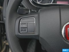 2015款 1.4T 手动 悦享版