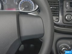 2015款 1.4T 手动 悦享版