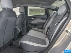 2015款 1.4T 手动 悦享版