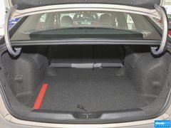 2015款 1.4T 手动 悦享版
