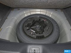 2015款 1.4T 手动 悦享版