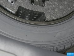 2015款 1.4T 手动 悦享版