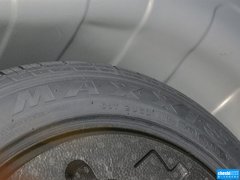 2015款 1.4T 手动 悦享版