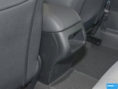 2015款 1.4T 手动 悦享版