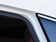 2015款 1.4T 手动 劲享版