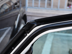 2015款 1.4T 手动 劲享版