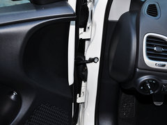 2015款 1.4T 手动 劲享版