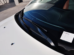 2015款 1.4T 手动 劲享版