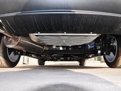 2015款 1.4T 手动 劲享版