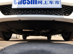 2015款 1.4T 手动 劲享版