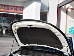 2015款 1.4T 手动 劲享版