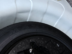 2015款 1.4T 手动 劲享版