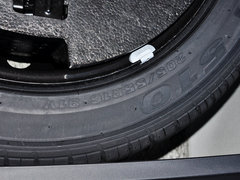 2015款 1.4T 手动 劲享版