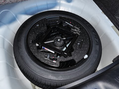 2015款 1.4T 手动 劲享版