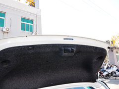 2015款 1.4T 手动 劲享版