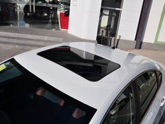 2015款 1.4T 手动 劲享版