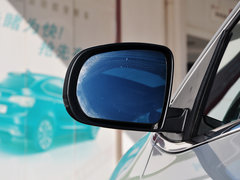 2015款 1.4T 手动 劲享版