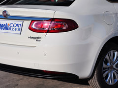 2015款 1.4T 手动 劲享版