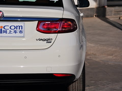 2015款 1.4T 手动 劲享版