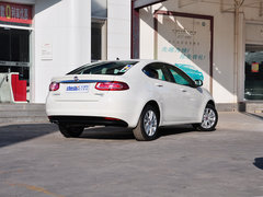 2015款 1.4T 手动 劲享版