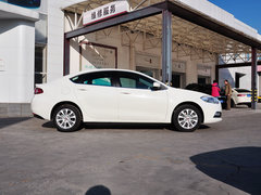 2015款 1.4T 手动 劲享版