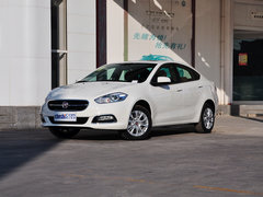 2015款 1.4T 手动 劲享版