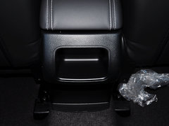 2015款 1.4T 手动 劲享版