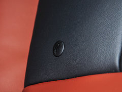 2015款 1.4T 手动 劲享版