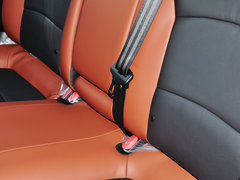 2015款 1.4T 手动 劲享版