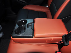 2015款 1.4T 手动 劲享版