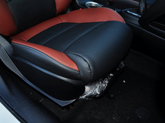 2015款 1.4T 手动 劲享版