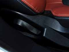 2015款 1.4T 手动 劲享版