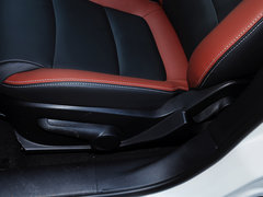 2015款 1.4T 手动 劲享版