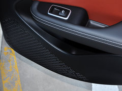 2015款 1.4T 手动 劲享版