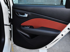 2015款 1.4T 手动 劲享版